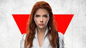 Black Widow, 2021 Movies, Movies, Superheroes, 4K wallpaper