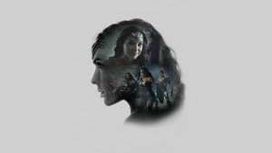 Wonder Woman, Justice League, 2021 Movies, Movies, Minimalism, Minimalist, 4K wallpaper