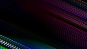 Lines, Abstract, Artist, Artwork, Digital Art, 4K wallpaper