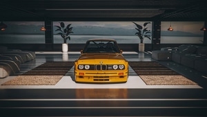 Bmw E30, Bmw, Cars, 4K wallpaper