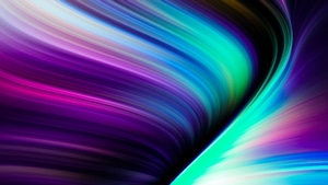 Abstract, Artist, Artwork, Digital Art, 4K wallpaper