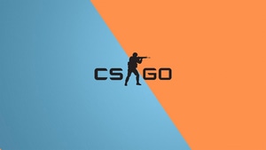 Counter Strike, Games, Artist, Artwork, Digital Art, Minimalism, Minimalist, 4K wallpaper
