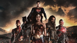 Justice League, 2021 Movies, Movies, Flash, Wonder Woman, Batman, Aquaman, Superman, Cyborg, Behance, 4K wallpaper