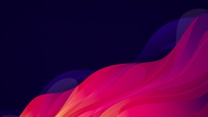 Abstract, Artist, Artwork, Digital Art, 4K wallpaper