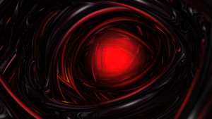 Abstract, Artist, Artwork, Digital Art, Deviantart, 4K wallpaper