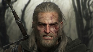 The Witcher 3, Games, Ps4 Games, Xbox Games, Pc Games, 2021 Games, 4K wallpaper