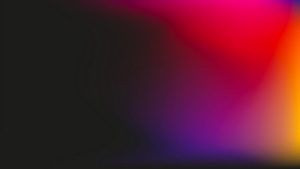 Abstract, Artist, Artwork, Digital Art, Blur, 4K wallpaper