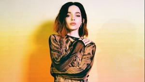 Dove Cameron, Celebrities, Girls, Photoshoot, 4K wallpaper