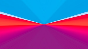 Big Sur, Apple, Macbook, Abstract, Artist, Artwork, Digital Art, 4K wallpaper
