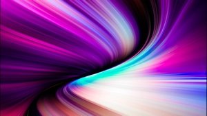 Abstract, Artist, Artwork, Digital Art, 4K wallpaper