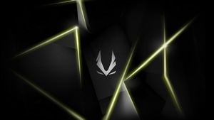 Zotac, Computer, Games, Abstract, 4K wallpaper