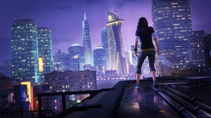 Marvels Avengers, Marvel, Avengers, Games, 2021 Games, 4K wallpaper