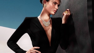Sara Sampaio, Girls, Model, Celebrities, 4K wallpaper