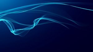 Abstract, Artist, Artwork, Digital Art, 4K wallpaper