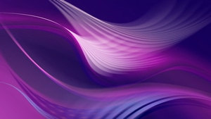 Abstract, Artist, Artwork, Digital Art, 4K wallpaper