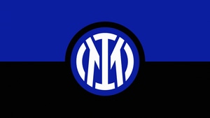 Inter Milan, Soccer, Sports, Logo, Football, Deviantart, Football Club, , Minimalism, Minimalist, 4K wallpaper