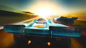 Racing Cars, Cars, Behance, 4K wallpaper