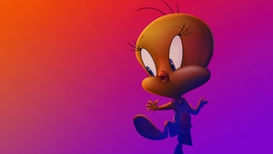 Space Jam A New Legacy, 2021 Movies, 4K wallpaper