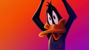 Space Jam A New Legacy, 2021 Movies, 4K wallpaper