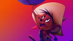 Space Jam A New Legacy, 2021 Movies, 4K wallpaper