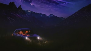 Artist, Artwork, Digital Art, 4K wallpaper