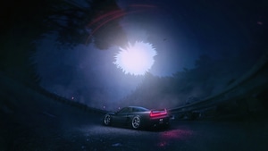 Need For Speed, Games, 2021 Games, 4K wallpaper