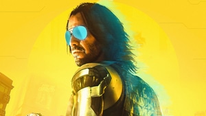 Cyberpunk 2077, 2021 Games, Games, 4K wallpaper