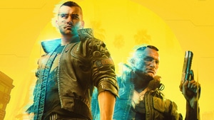 Cyberpunk 2077, 2021 Games, Games, 4K wallpaper