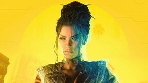 Cyberpunk 2077, 2021 Games, Games, 4K wallpaper
