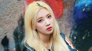 South Korean Singer, K-Pop singers, 4K wallpaper