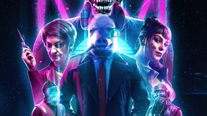 Watch Dogs Legion, Watch Dogs 3, Watch Dogs, Games, 2021 Games, Behance, 4K wallpaper