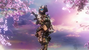 Titanfall 2, Titanfall, 2020 Games, Games, Deviantart, 4K wallpaper