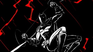 Batman, Superheroes, Artist, Artwork, Digital Art, Dark, Artstation, 4K wallpaper