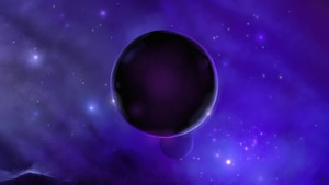 Nebula, Planet, Digital Universe, Artist, Artwork, Digital Art, Deviantart, 4K wallpaper