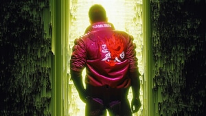 Cyberpunk 2077, 2021 Games, Games, 4K wallpaper