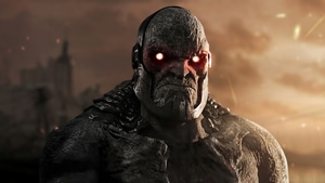 Darkseid, Justice League, 2021 Movies, Movies, Supervillain, 4K wallpaper