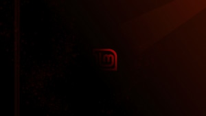 Ubuntu, Linux, Logo, Computer, Logo, 4K wallpaper