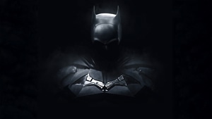 Batman, Superheroes, Artist, Artwork, Digital Art, 4K wallpaper