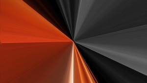Abstract, Artist, Artwork, Digital Art, 4K wallpaper