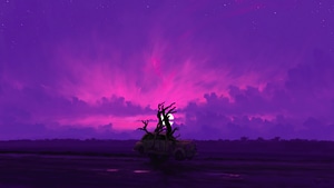 Artist, Artwork, Digital Art, Deviantart, 4K wallpaper