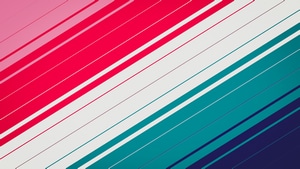 Abstract, Lines, 4K wallpaper