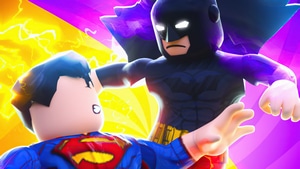 Batman Vs Superman, Batman, Superman, Superheroes, Artstation, 4K wallpaper