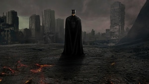 Batman, Justice League, 2021 Movies, Movies, 4K wallpaper