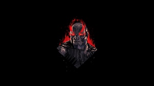 Darkseid, Justice League, 2021 Movies, Movies, 4K wallpaper