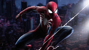 Spider Man No Way Home, Spiderman, 2021 Movies, Movies, Behance, 4K wallpaper