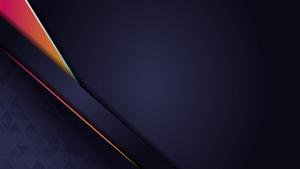 Material, Design, Abstract, Artist, Artwork, Digital Art, 4K wallpaper
