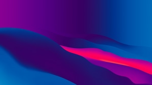Abstract, Artist, Artwork, Digital Art, 4K wallpaper