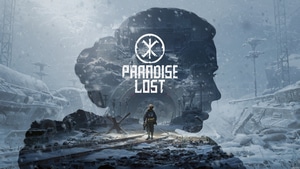 Paradise Lost, 2021 Games, Games, 4K wallpaper