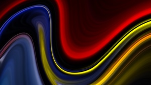 Abstract, Artist, Artwork, Digital Art, 4K wallpaper