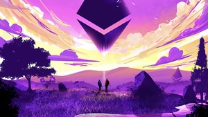 Artist, Artwork, Digital Art, 4K wallpaper